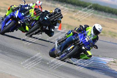 media/May-29-2022-Lets Ride (Sun) [[e8986be515]]/B Group/1020am (Outside Grapevine)/